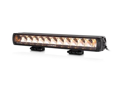 Lazer LED Ramp Triple-R 1250 Gen. 2 - 590 mm - 13860 lumen