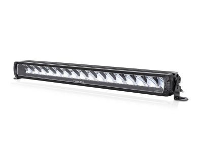 Lazer LED Ramp Triple-R 16 Elite - 765 mm - 18040 lumen