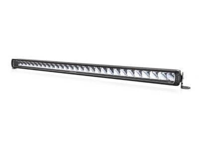 Lazer LED Ramp Triple-R 28 Elite - 1305 mm - 28560 lumen