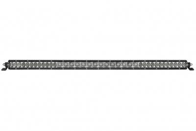 Rigid SR-Series Pro 30 tommer