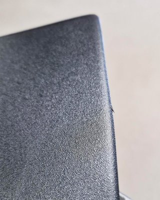 Skærmbredder Renault Trafic 2014-2022 | Brugtsortering