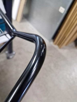 Lastgitter til Toyota RAV4 fra 2013-2018 Brugtsortering