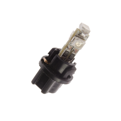 Instrumentlampe T5 3 OEM