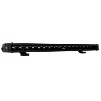LEDSON Juno LED Ramp - 528 mm (20,5"), 90W, 10-48V