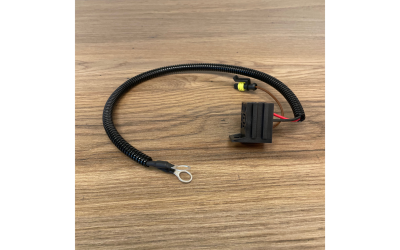 Adapter til XBB-sæt