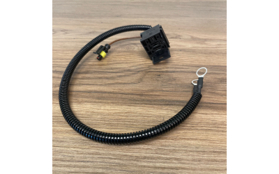 Adapter til XBB-sæt