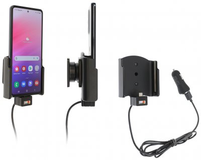 Mobilholder Samsung Galaxy A53 5G SM-A536B/DS