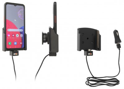 Mobilholder Samsung Galaxy Xcover 6 Pro