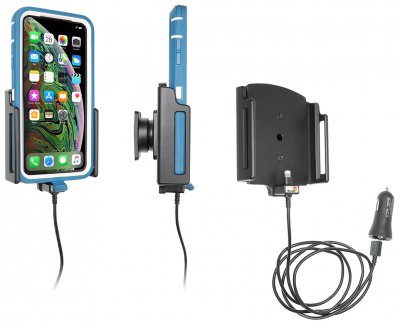Mobilholder Apple iPhone 11/11 Pro/11 Pro Max/Xs Max
