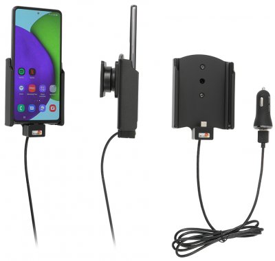 Mobilholder Samsung Galaxy A52/A52S
