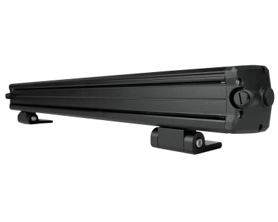 Alfa LED-lysbjælke 20 180W - E-mærket Universal Ekstra Lys