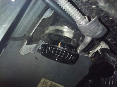 Alt-i-et Xenon-sæt H8, H9 og H11 | 35W