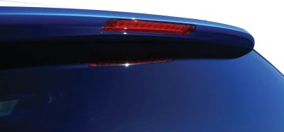 Alpha CMX Volkswagen Amarok fra 2011-2020