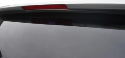 Ladkassekappe Alpha GSX til Mitsubishi L200 fra 2020-