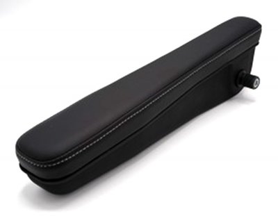 Armlæn Citroën Berlingo 2018- | Smal design