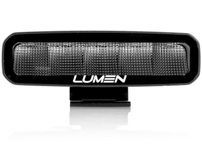 Arbejdslys Lumen Workforce SL6 Ultimate LED 7713lm