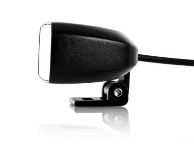 Arbejdslys Lumen Workforce SL6 Ultimate LED 7713lm