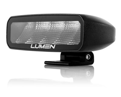 Arbejdslys Lumen Workforce SL6 Ultimate LED 7713lm