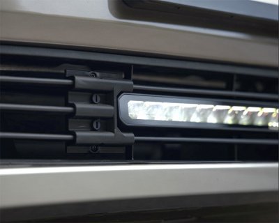 LED-rampepakke Lumen Helios Performance CS20 til Subaru Outback fra 2026- | 22.984 lumen