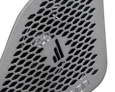 Tweeters PRO til Volkswagen Caravelle T6 fra 2016-2019