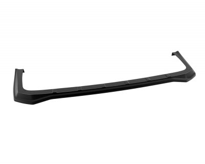 Diffusor til Kia PV5 Passenger fra 2025-