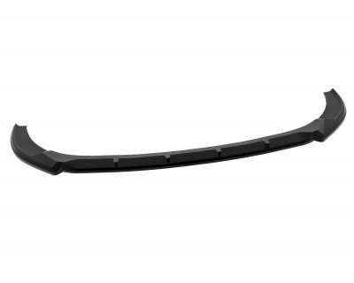 Frontsplitter til Nissan Interstar fra 2024-
