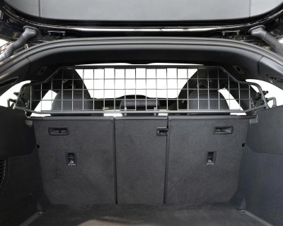 Travall Lastgitter til Audi A6 fra 2025-