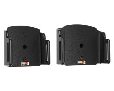 Mobilholder – Bredde 70–83 mm, tykkelse 2–10 mm