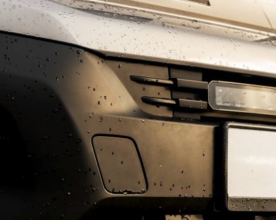 LED-rampe sæt Lumen Helios Performance CS20 Citroën Berlingo 2024-
