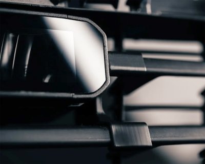 LED-rampe sæt Lumen Helios Performance CS20 Citroën Jumpy 2024-