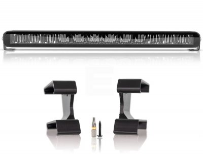 LED-rampe sæt Lumen Helios Performance CS20 Fiat Scudo 2024-