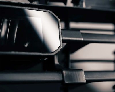 LED-rampe sæt Lumen Helios Performance CS20 Fiat Scudo 2024-