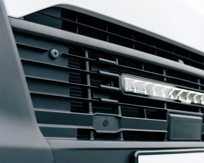 LED-rampe sæt Lumen Helios Performance CS20 Citroën Jumper 2024-