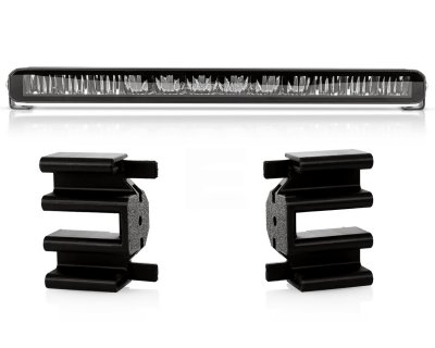 LED-rampe sæt Lumen Helios Performance CS20 Citroën Jumper 2024-