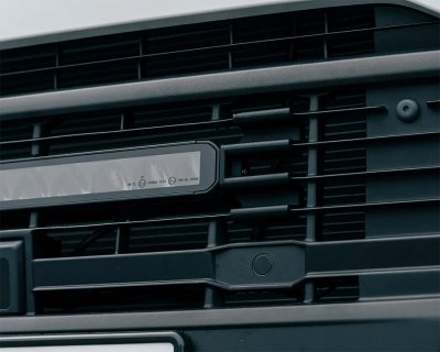 LED-rampe sæt Lumen Helios Performance CS20 Fiat Ducato 2024-