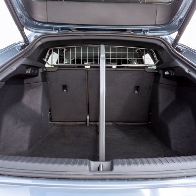 Lastgitter til Audi Q4 e-tron fra 2021-