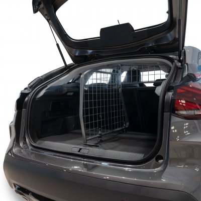 Lastgitter & skillevægge Citroen C4 fra 2021- og fremefter
