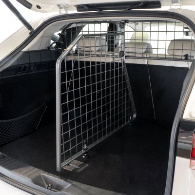 Lastgitter & opdeler Mazda CX-60 fra år 2022-