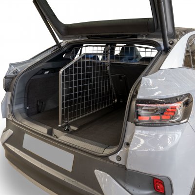 Lastgitter & skillevægge Volkswagen ID 5 fra 2022-