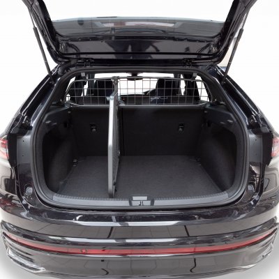 Lastgitter & skillevægge Volkswagen Taigo fra modelår 2022-