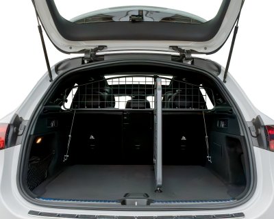 Lastgitter og skillevægge Mercedes GLC (SUV) fra 2023-