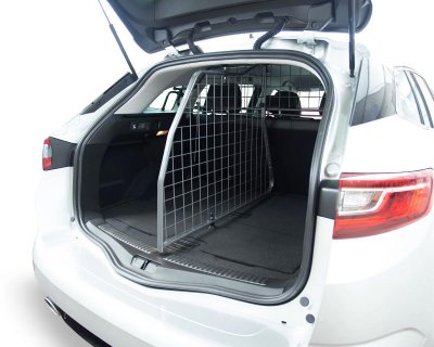 Skillevæg Renault Megane Sport Tourer fra 2016-