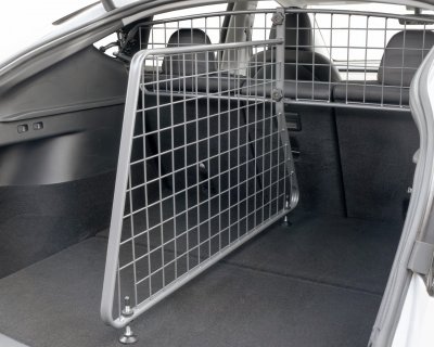 Divider Tesla Model Y fra 2020-2025