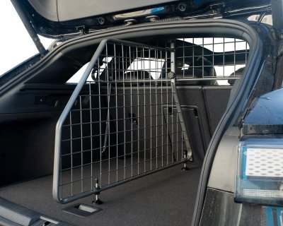Skillevæg Volkswagen ID.7 Tourer fra 2024-
