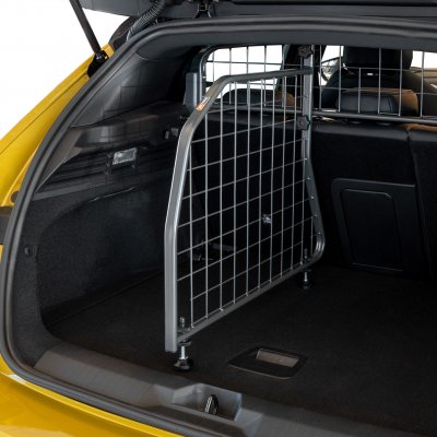 Lastgitter & opdeler Opel Astra hatchback fra 2022-