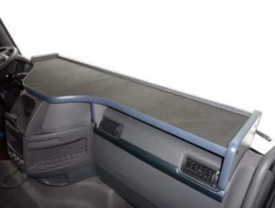 Bord til store lastbiler Volvo FH3 2008-2012