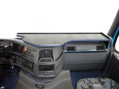 Bord til store lastbiler Volvo FH3 2008-2012