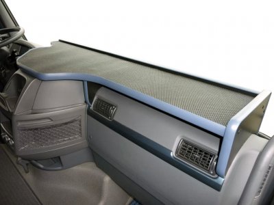 Bord til store lastbiler Volvo FH3 2008-2012