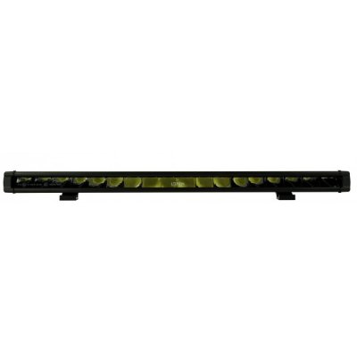 LEDSON Juno LED Ramp - 528 mm (20,5"), 90W, 10-48V