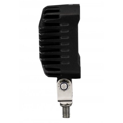 LEDSON Kari LED-arbejdslampe - 24W, projektør